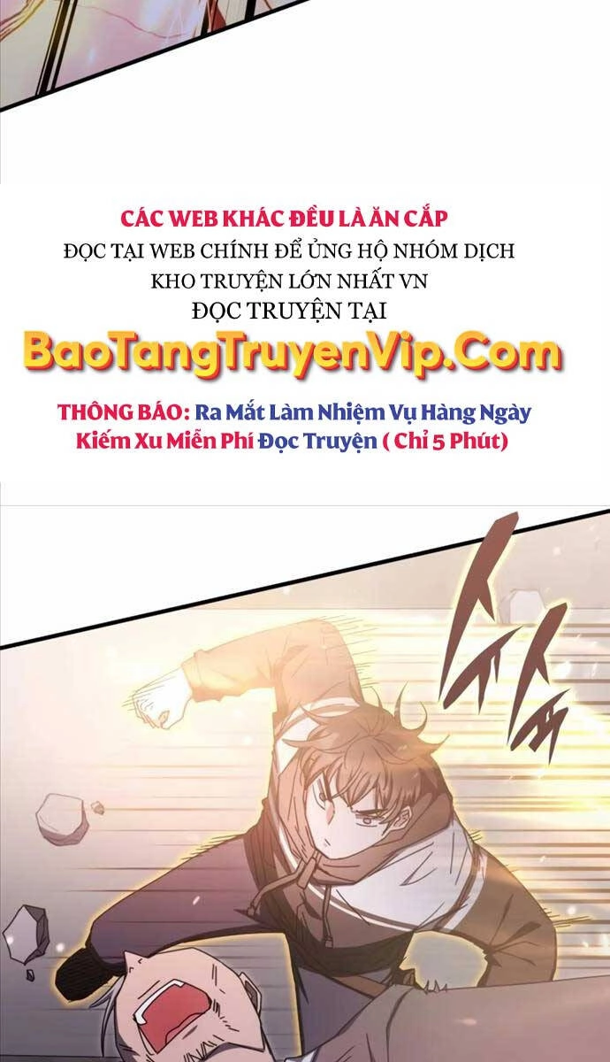 Học Viện Tối Thượng Chapter 84 - 15
