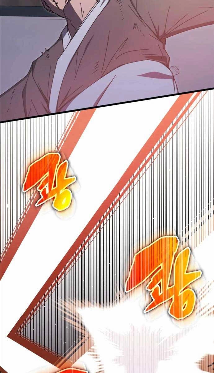 Học Viện Tối Thượng Chapter 84 - 16