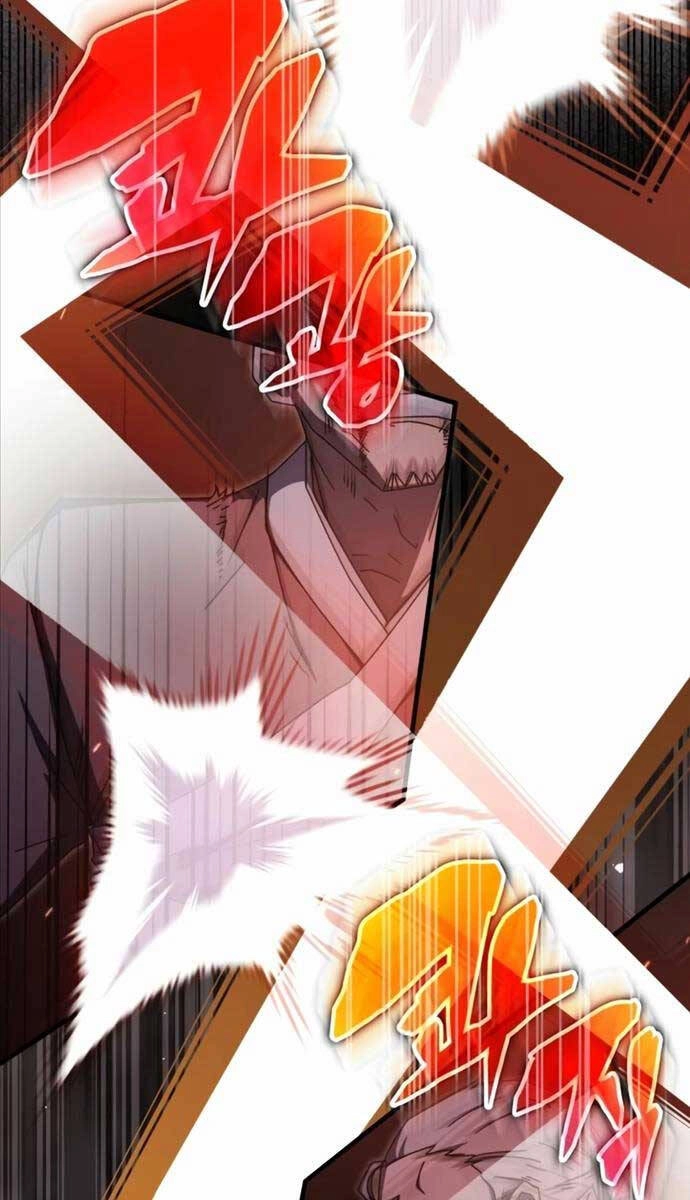 Học Viện Tối Thượng Chapter 84 - 17