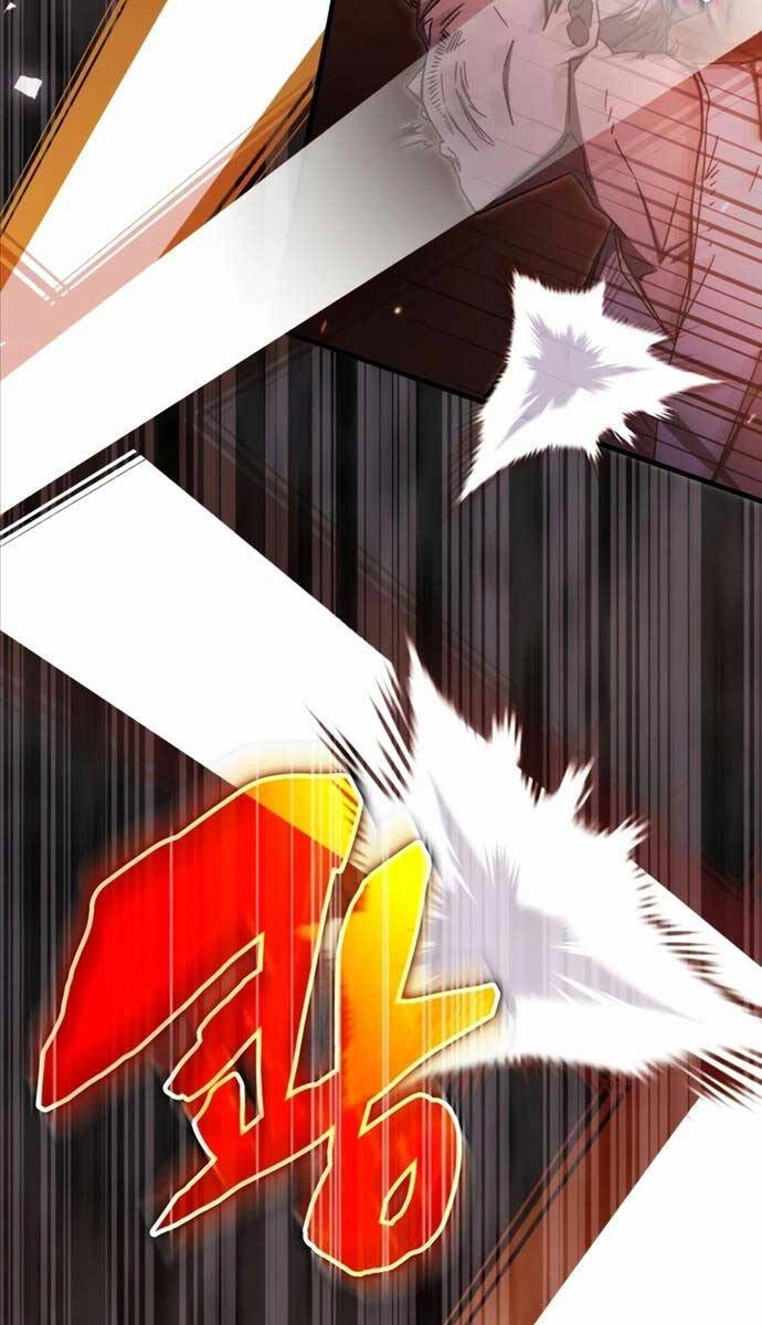 Học Viện Tối Thượng Chapter 84 - 18