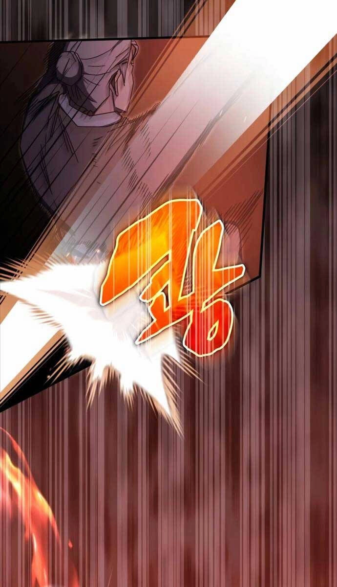 Học Viện Tối Thượng Chapter 84 - 19