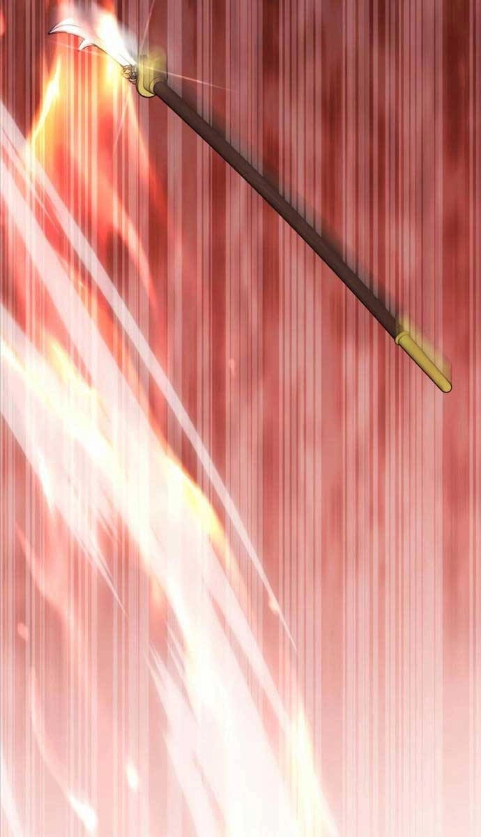 Học Viện Tối Thượng Chapter 84 - 20