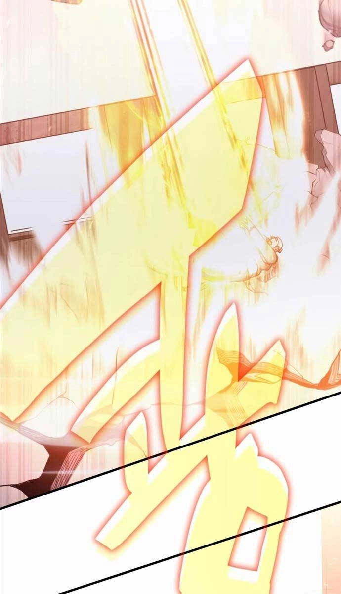 Học Viện Tối Thượng Chapter 84 - 22