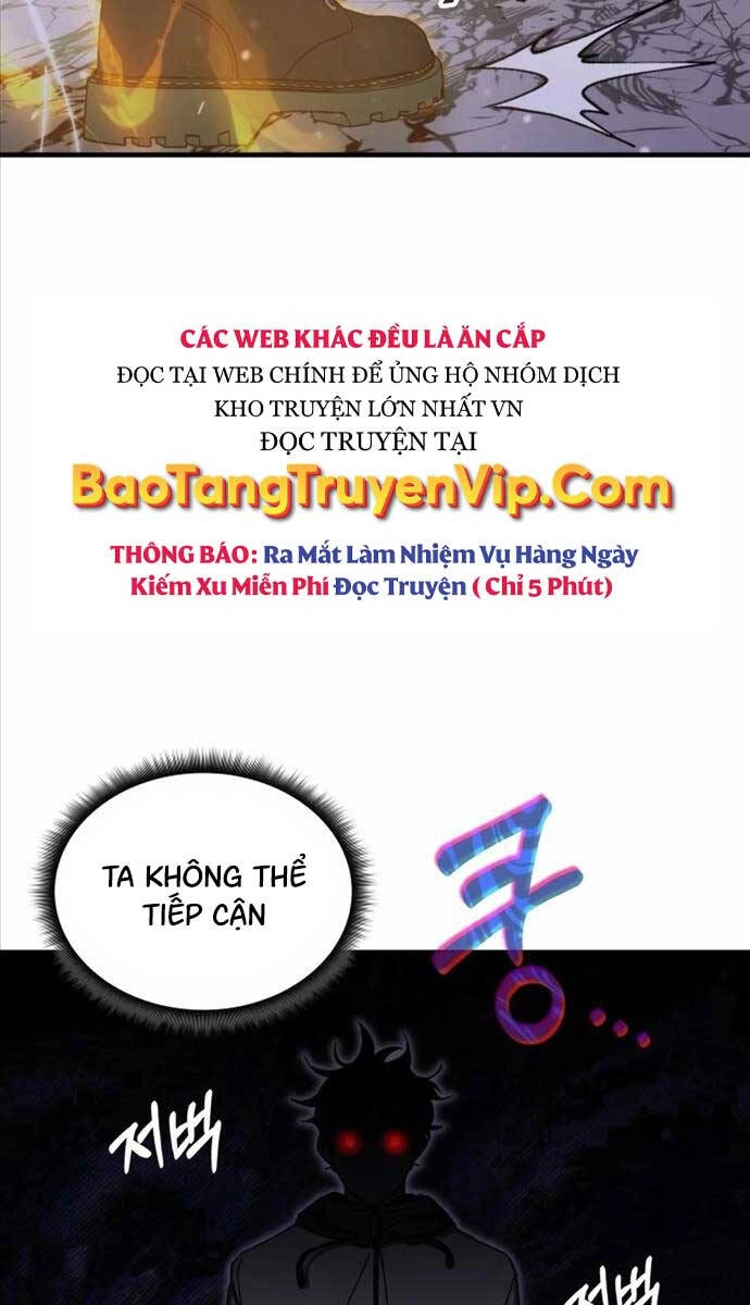 Học Viện Tối Thượng Chapter 84 - 25