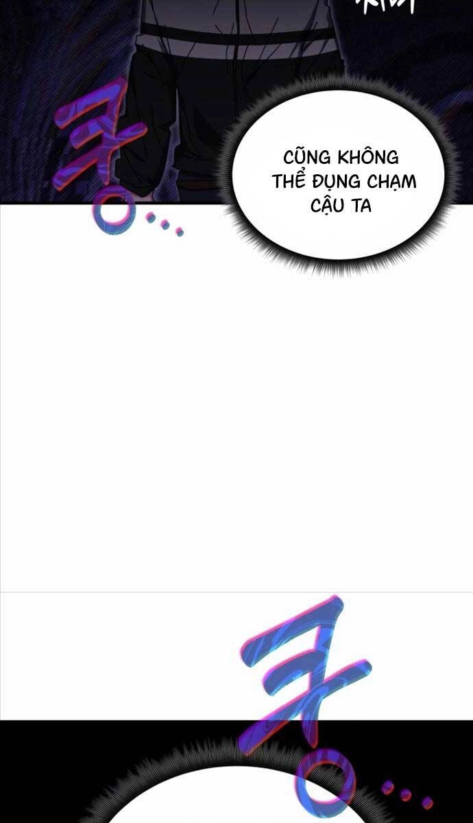 Học Viện Tối Thượng Chapter 84 - 26