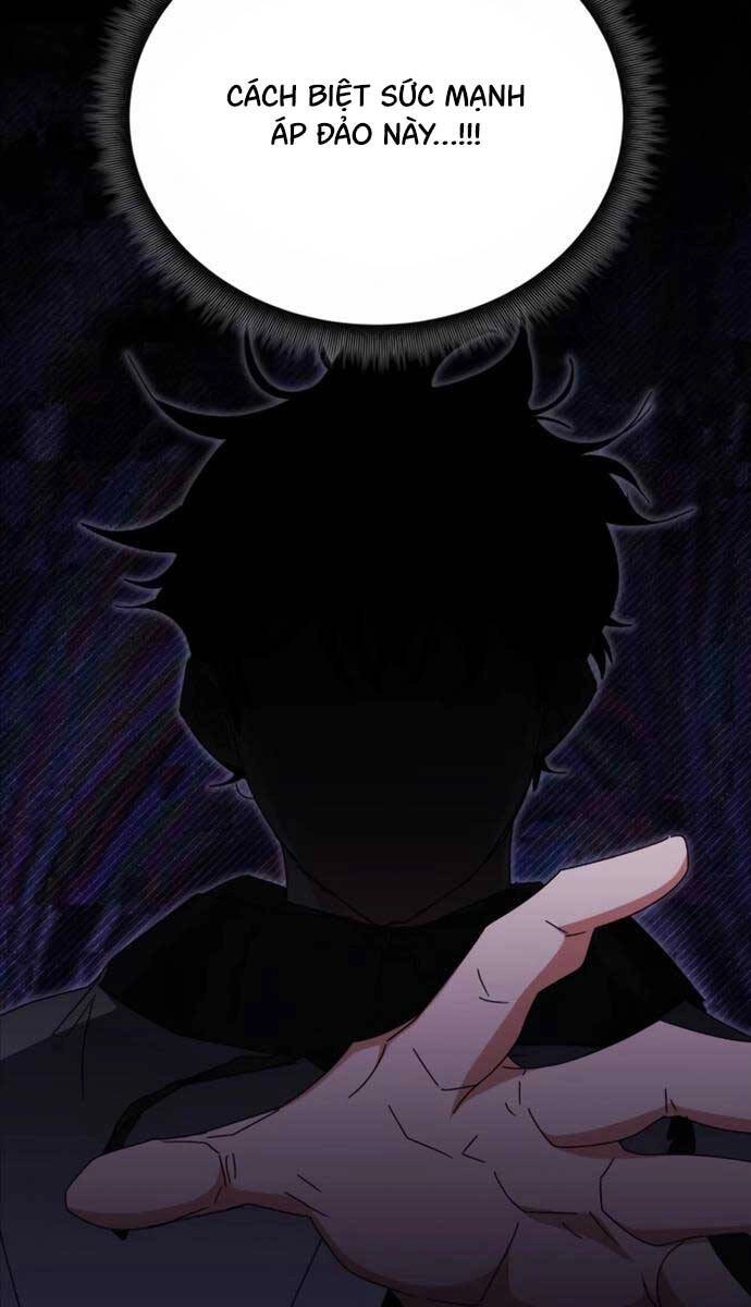 Học Viện Tối Thượng Chapter 84 - 27