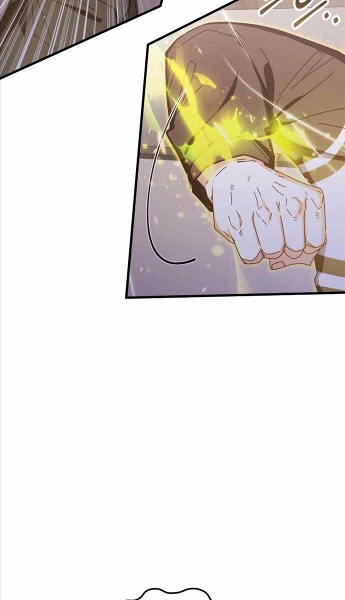 Học Viện Tối Thượng Chapter 84 - 29