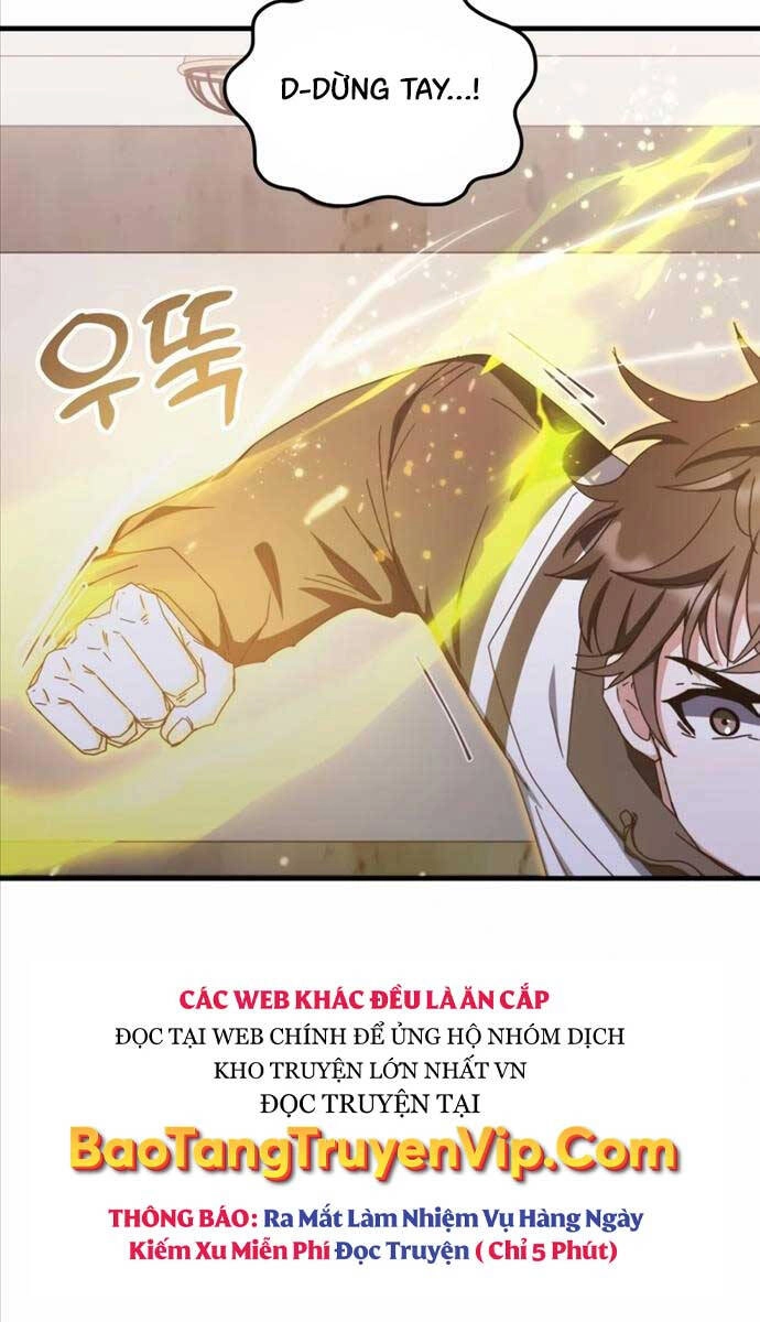 Học Viện Tối Thượng Chapter 84 - 30