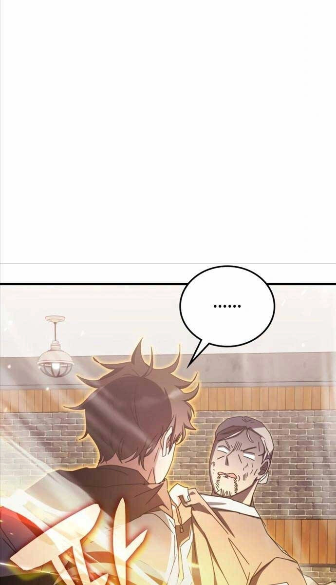 Học Viện Tối Thượng Chapter 84 - 32