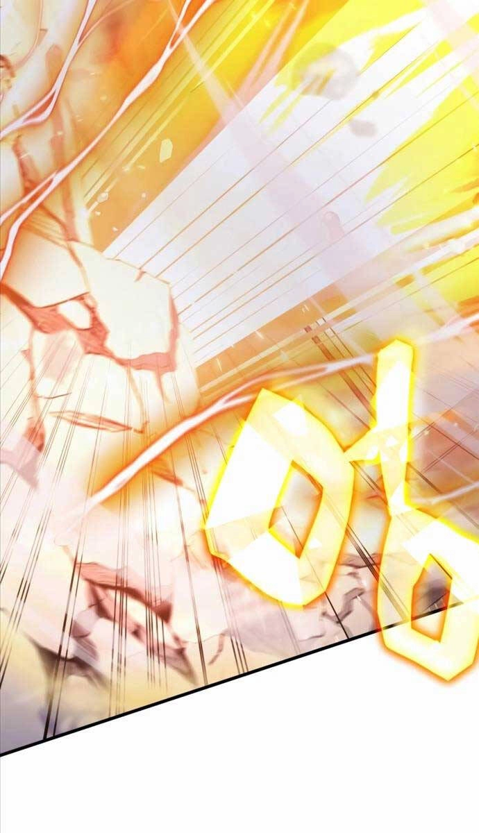 Học Viện Tối Thượng Chapter 84 - 35