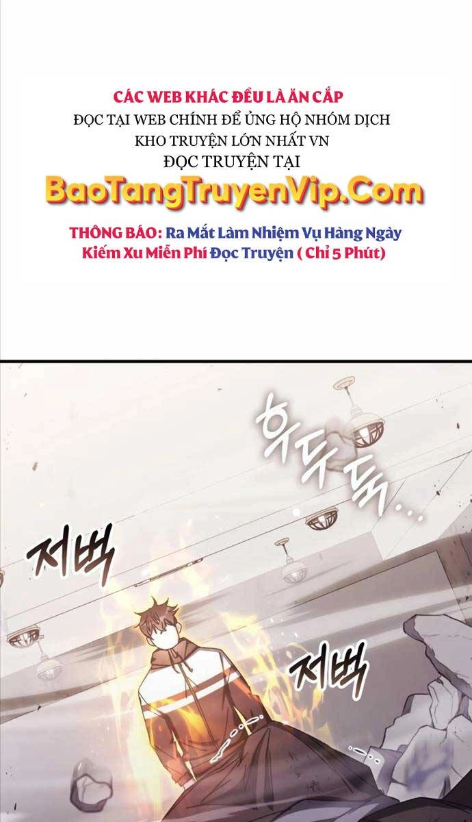 Học Viện Tối Thượng Chapter 84 - 36
