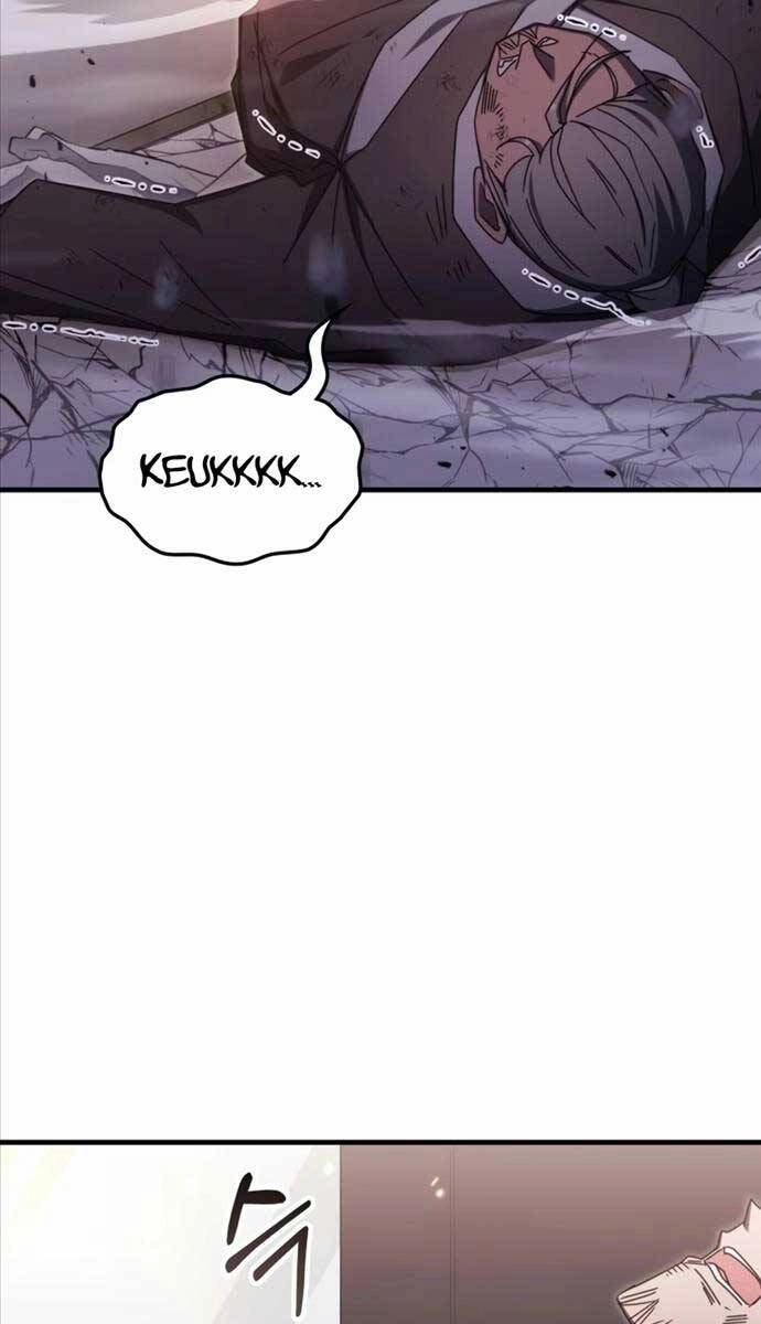 Học Viện Tối Thượng Chapter 84 - 37