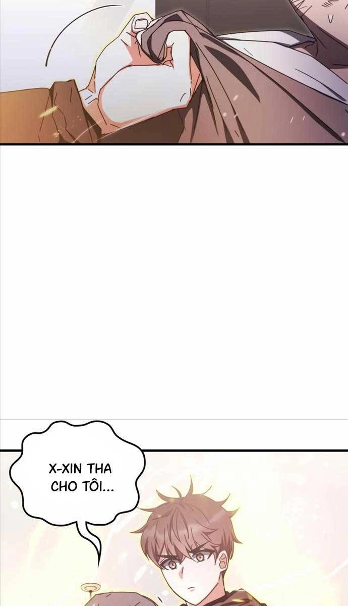 Học Viện Tối Thượng Chapter 84 - 38