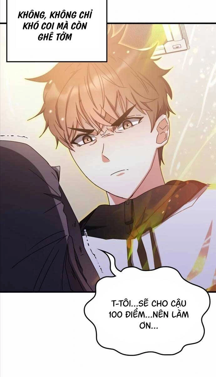 Học Viện Tối Thượng Chapter 84 - 40