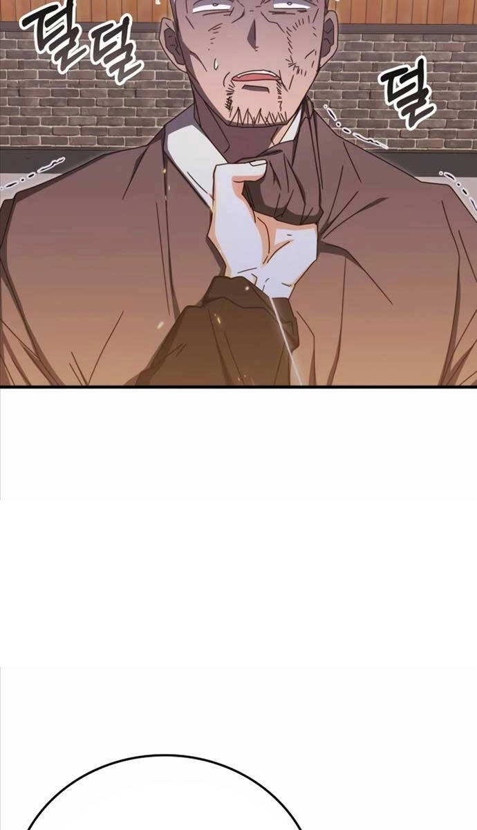 Học Viện Tối Thượng Chapter 84 - 42