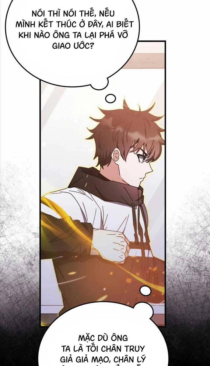 Học Viện Tối Thượng Chapter 84 - 43