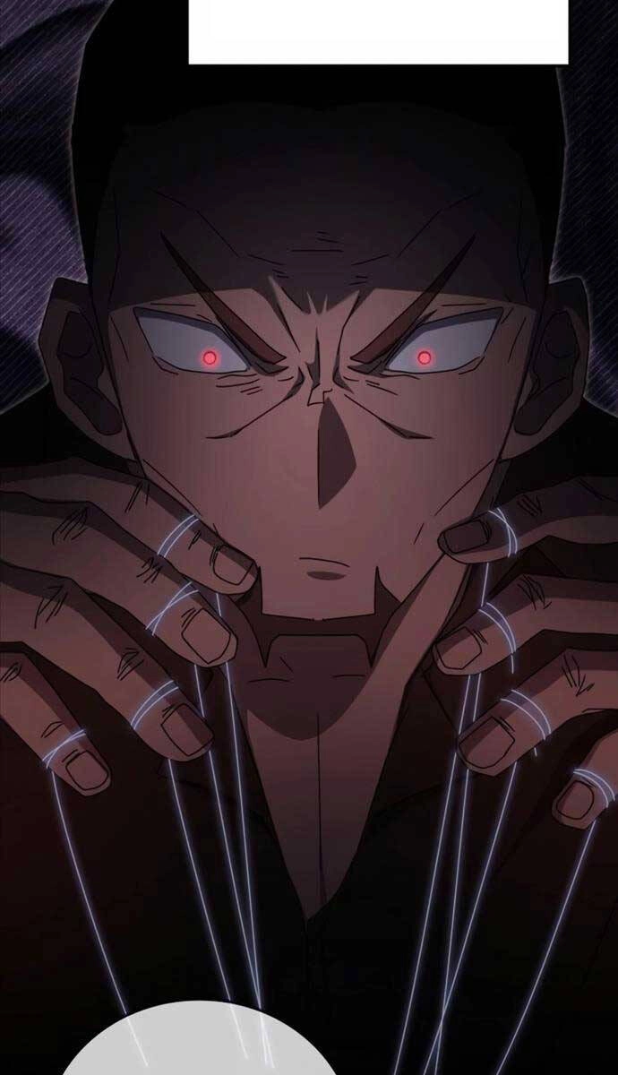 Học Viện Tối Thượng Chapter 84 - 46