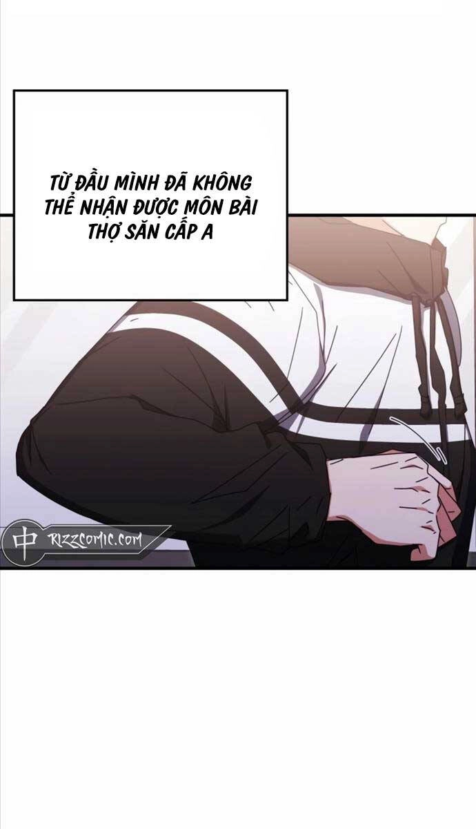 Học Viện Tối Thượng Chapter 84 - 48