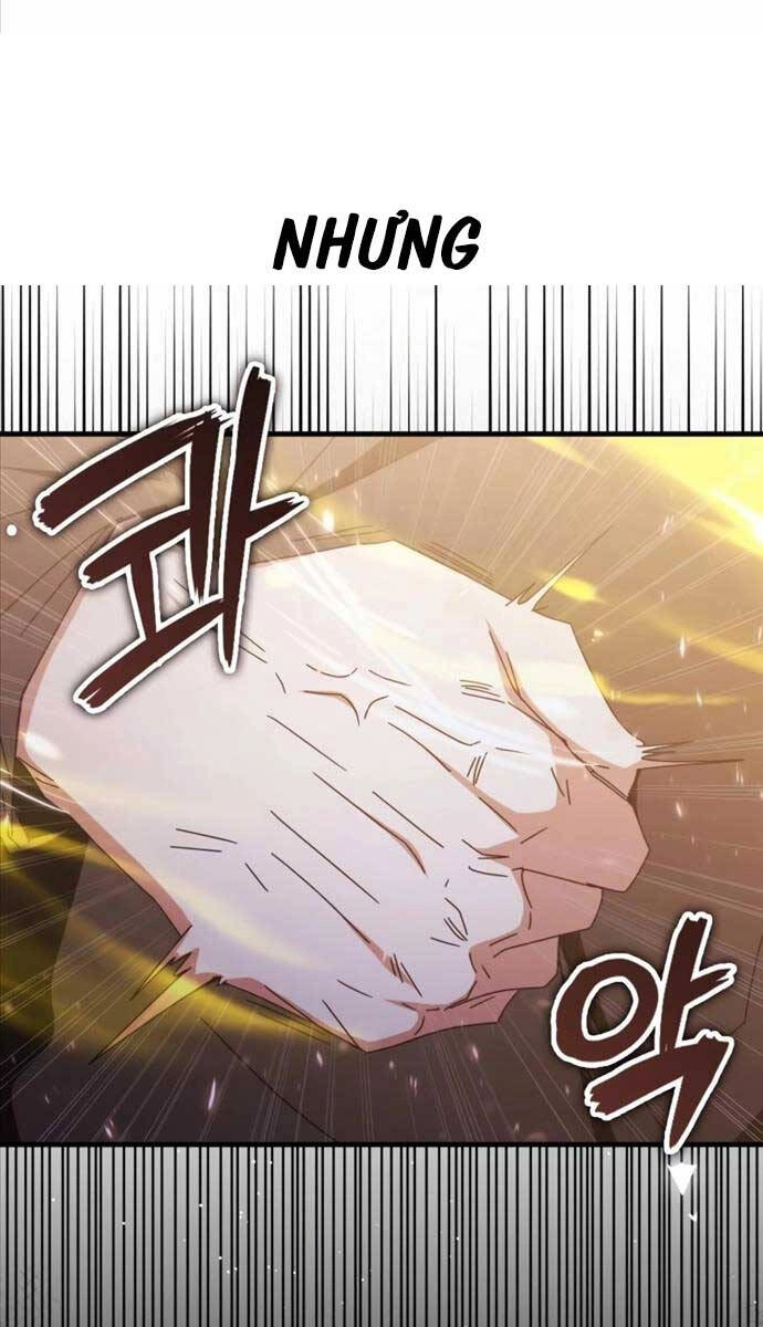 Học Viện Tối Thượng Chapter 84 - 49