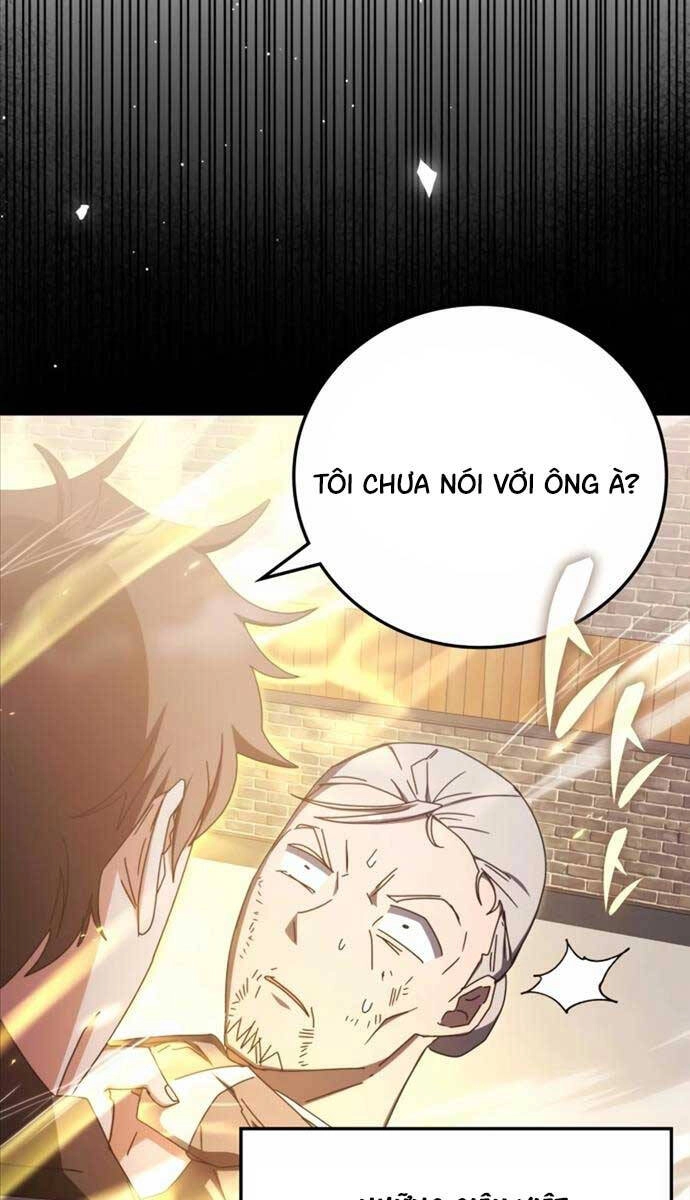 Học Viện Tối Thượng Chapter 84 - 50