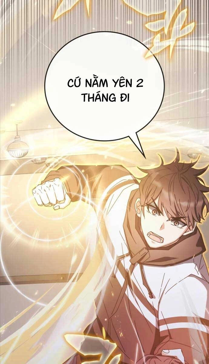 Học Viện Tối Thượng Chapter 84 - 52