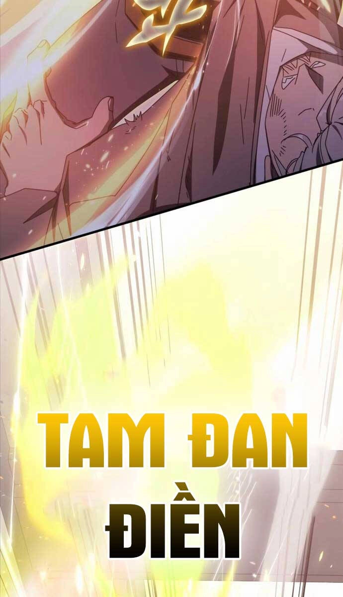 Học Viện Tối Thượng Chapter 84 - 53