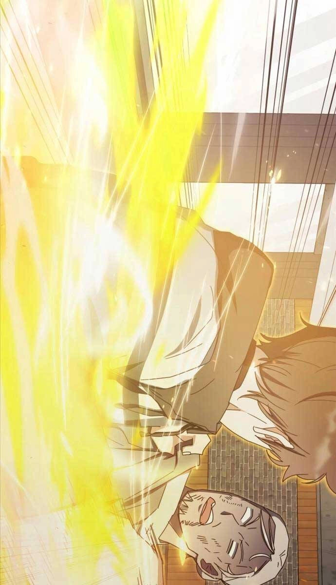 Học Viện Tối Thượng Chapter 84 - 54