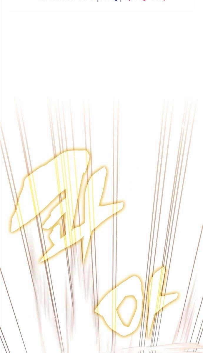 Học Viện Tối Thượng Chapter 84 - 58