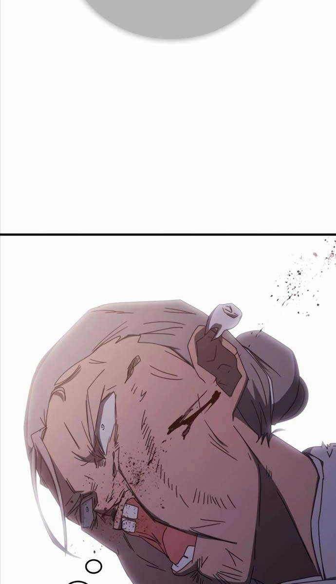 Học Viện Tối Thượng Chapter 84 - 61