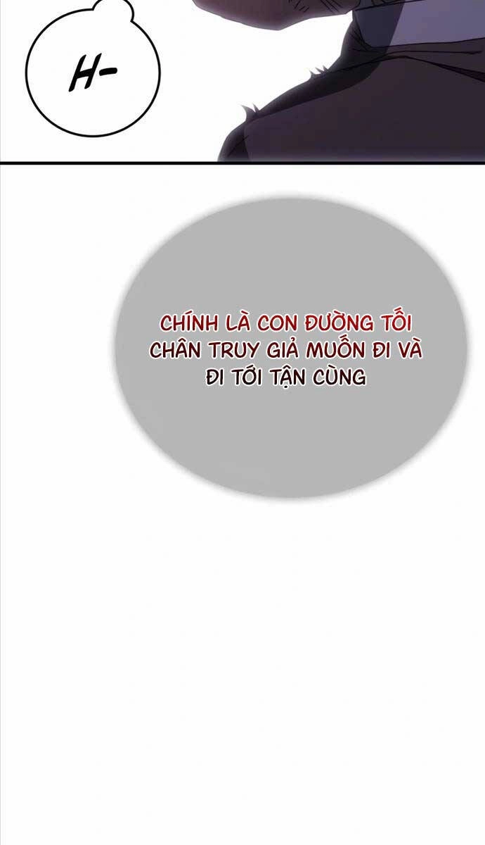 Học Viện Tối Thượng Chapter 84 - 62