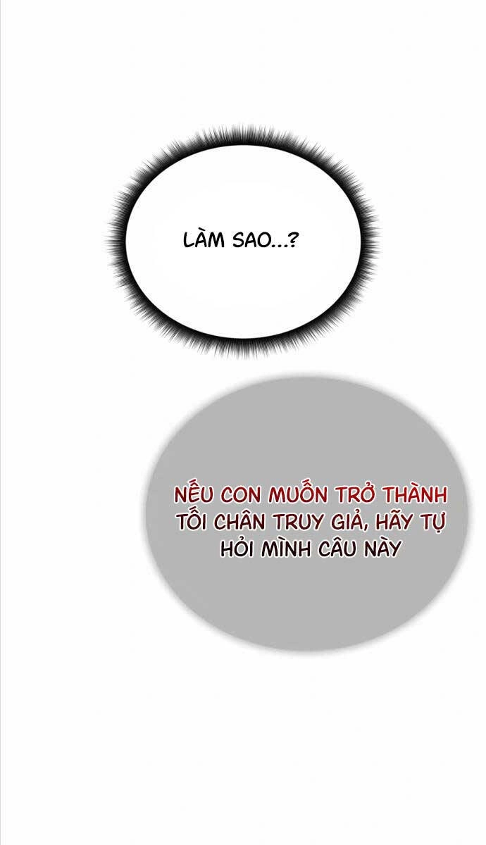 Học Viện Tối Thượng Chapter 84 - 63
