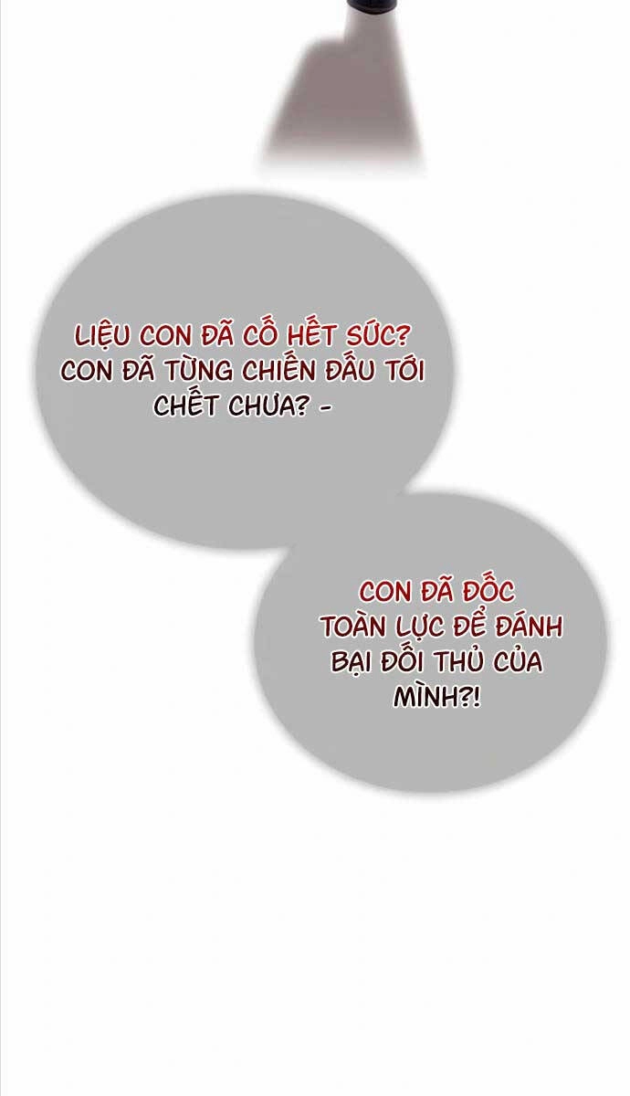 Học Viện Tối Thượng Chapter 84 - 65