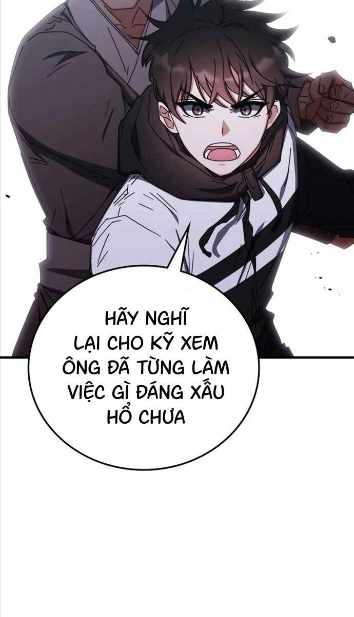 Học Viện Tối Thượng Chapter 84 - 67