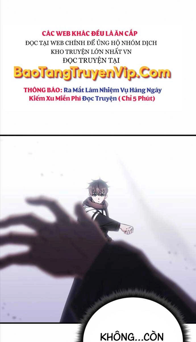 Học Viện Tối Thượng Chapter 84 - 69