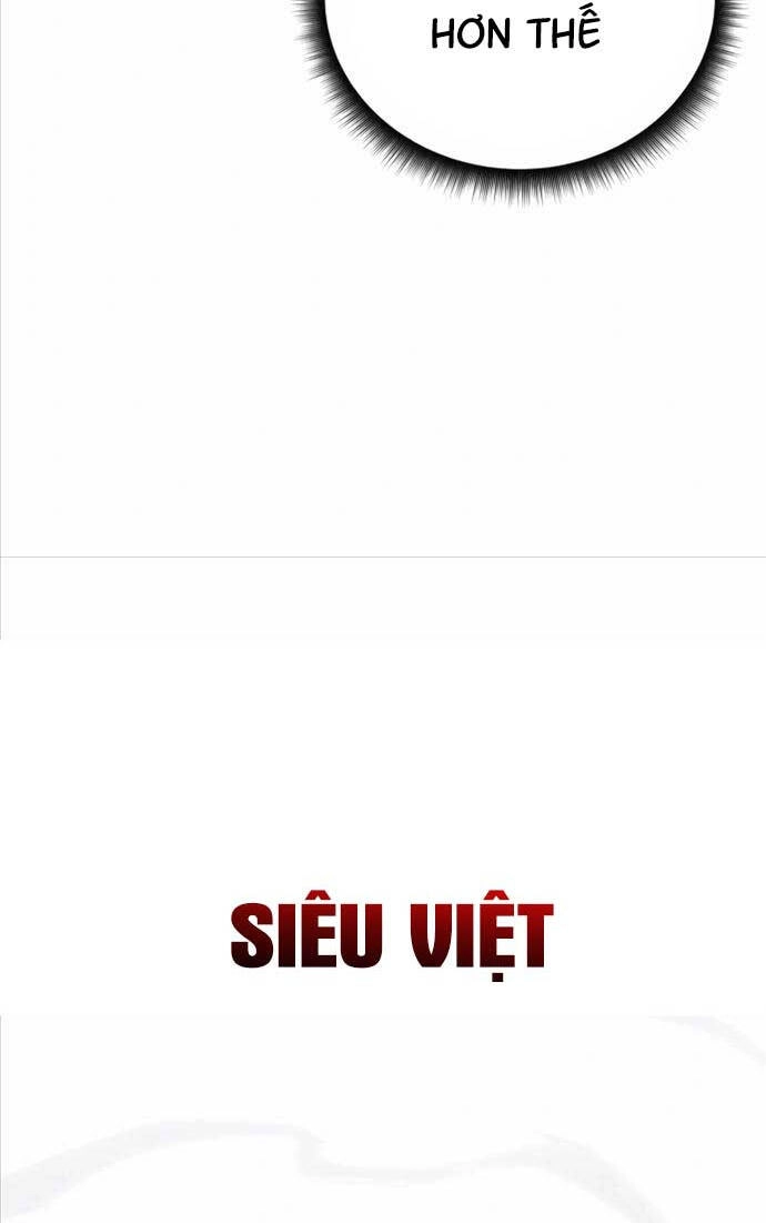 Học Viện Tối Thượng Chapter 84 - 70