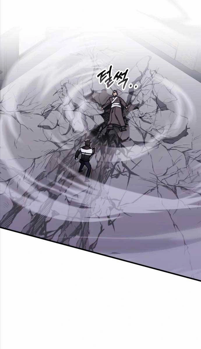 Học Viện Tối Thượng Chapter 84 - 71