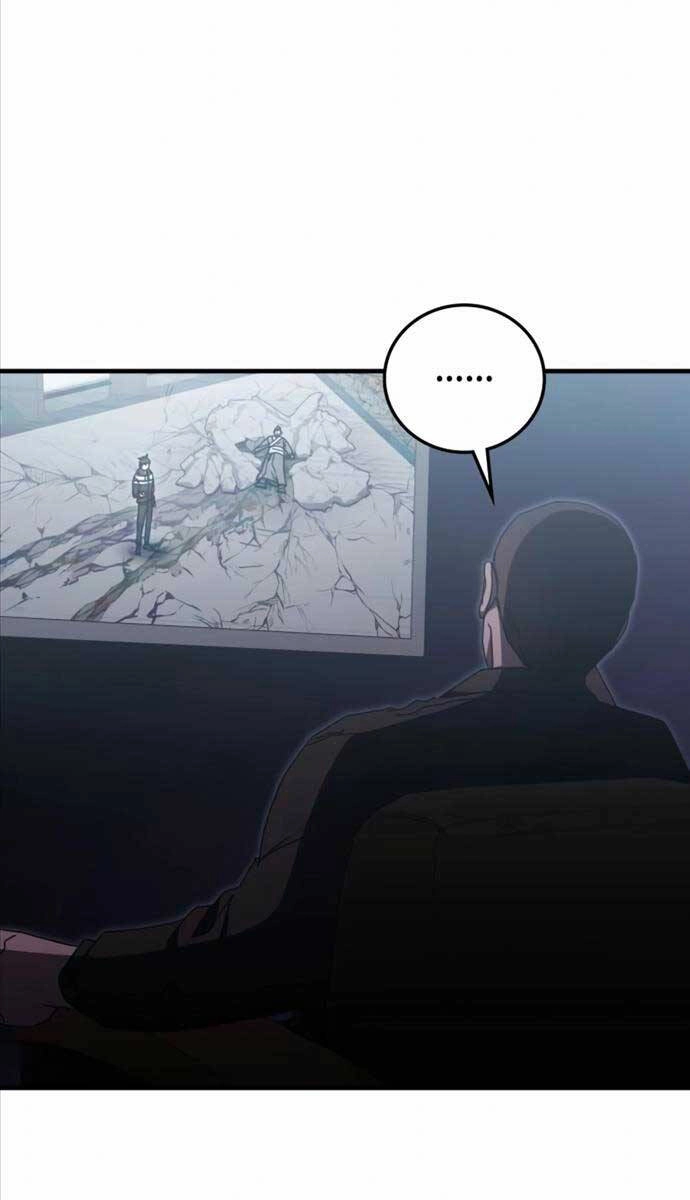 Học Viện Tối Thượng Chapter 84 - 74