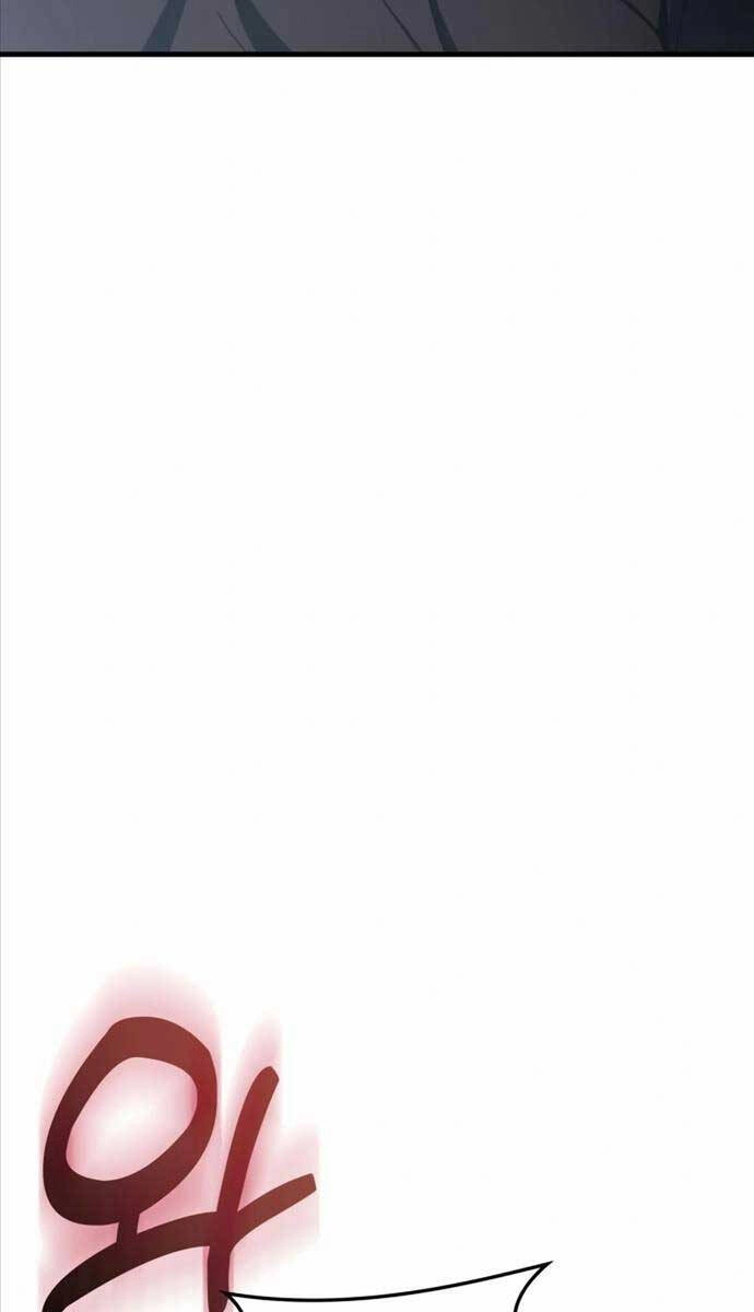 Học Viện Tối Thượng Chapter 84 - 77