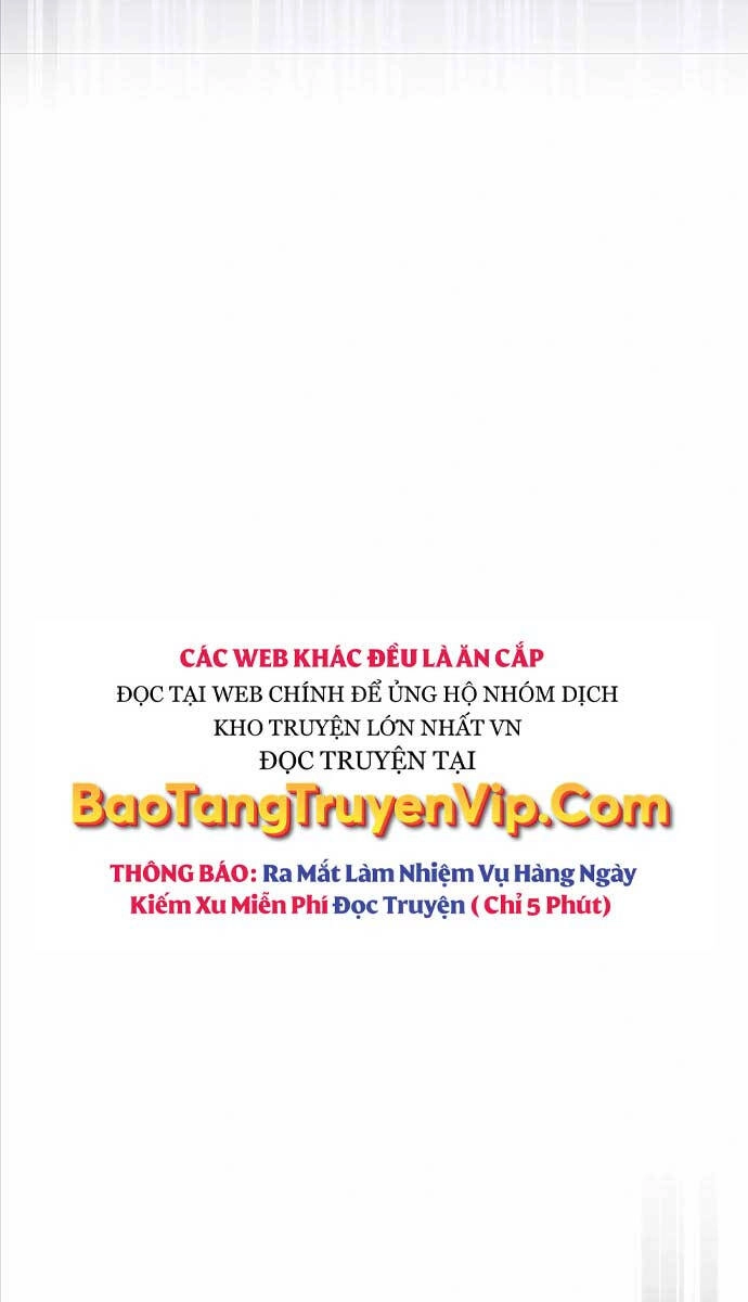 Học Viện Tối Thượng Chapter 84 - 82