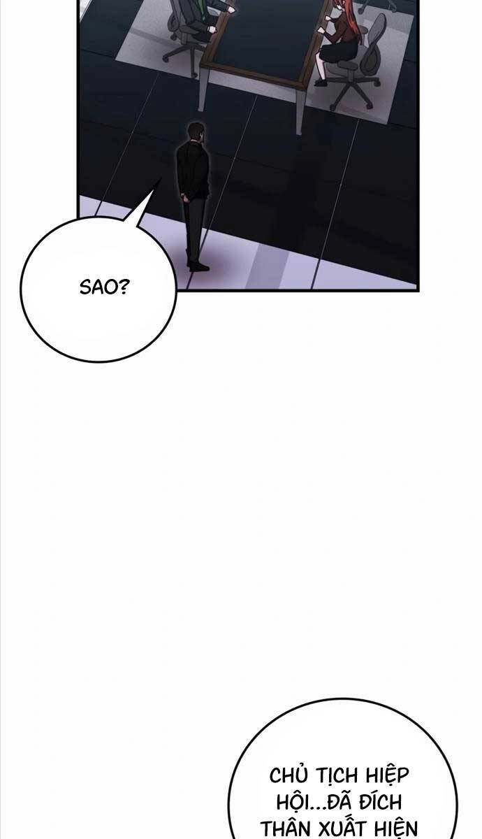 Học Viện Tối Thượng Chapter 84 - 85