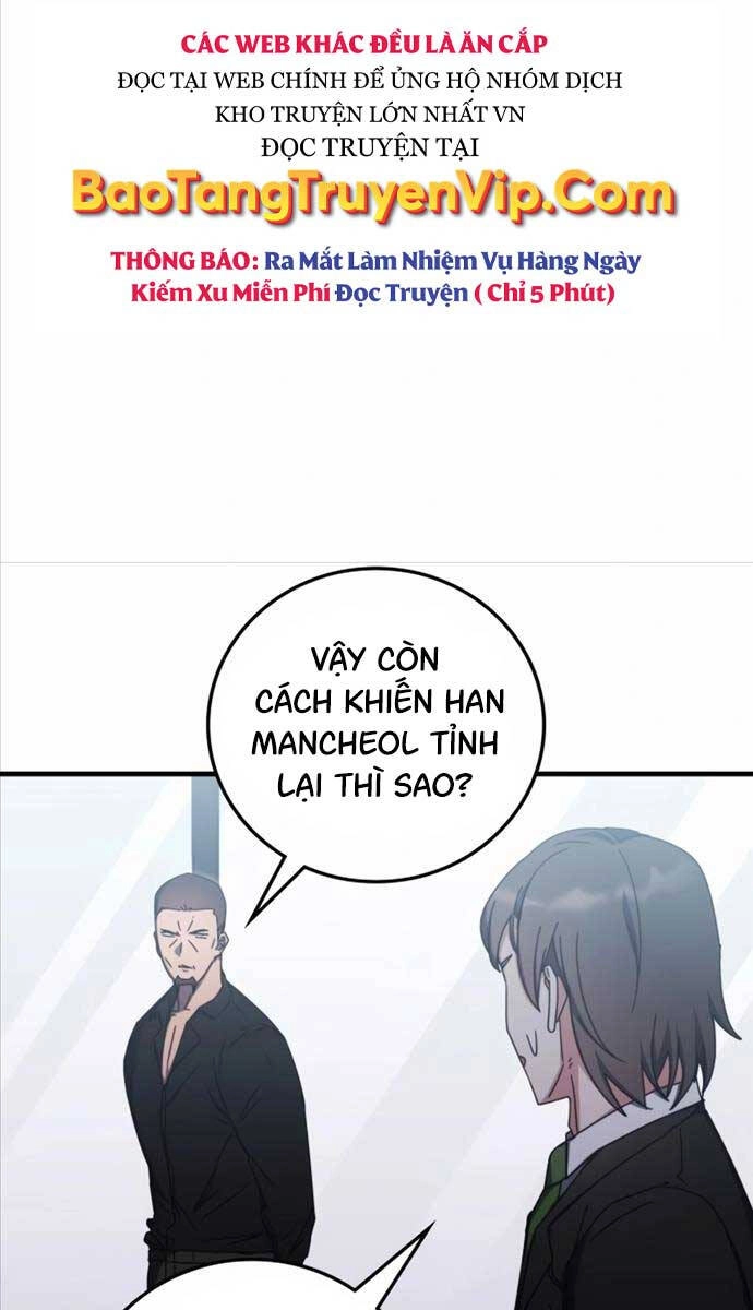 Học Viện Tối Thượng Chapter 84 - 87