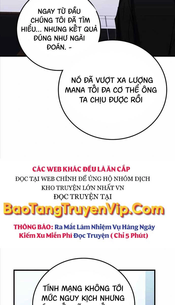 Học Viện Tối Thượng Chapter 84 - 88