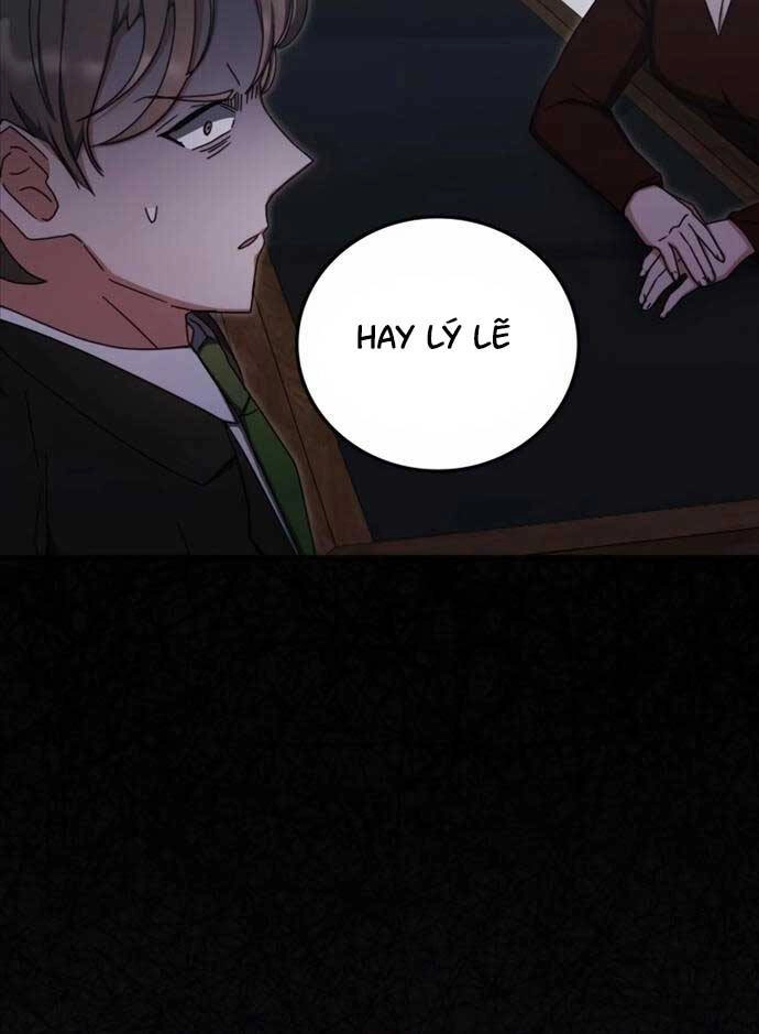 Học Viện Tối Thượng Chapter 84 - 92