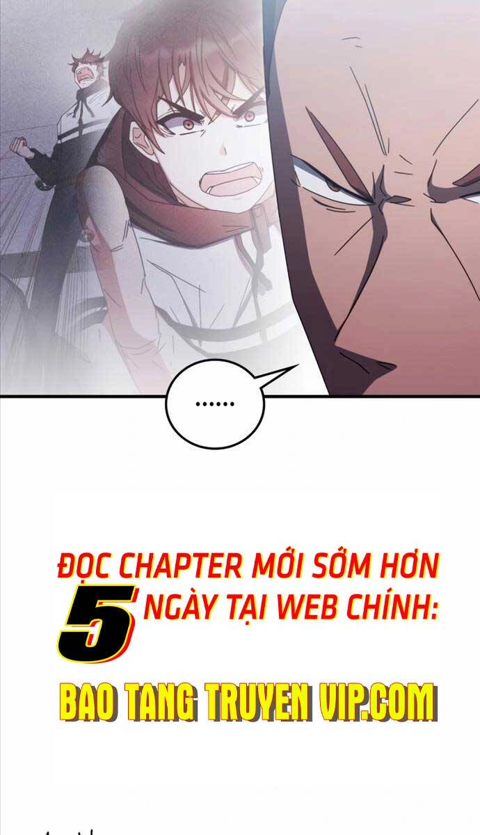 Học Viện Tối Thượng Chapter 84 - 95