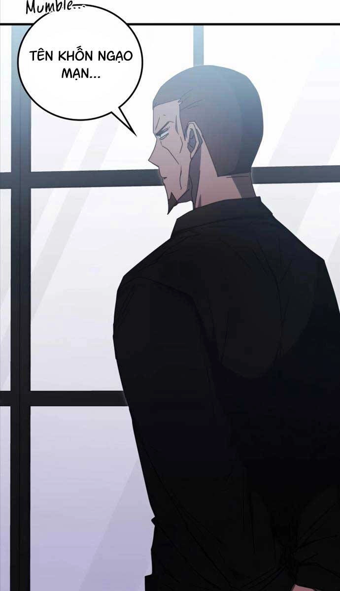 Học Viện Tối Thượng Chapter 84 - 96