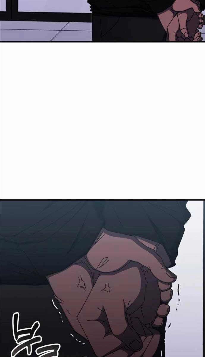 Học Viện Tối Thượng Chapter 84 - 97