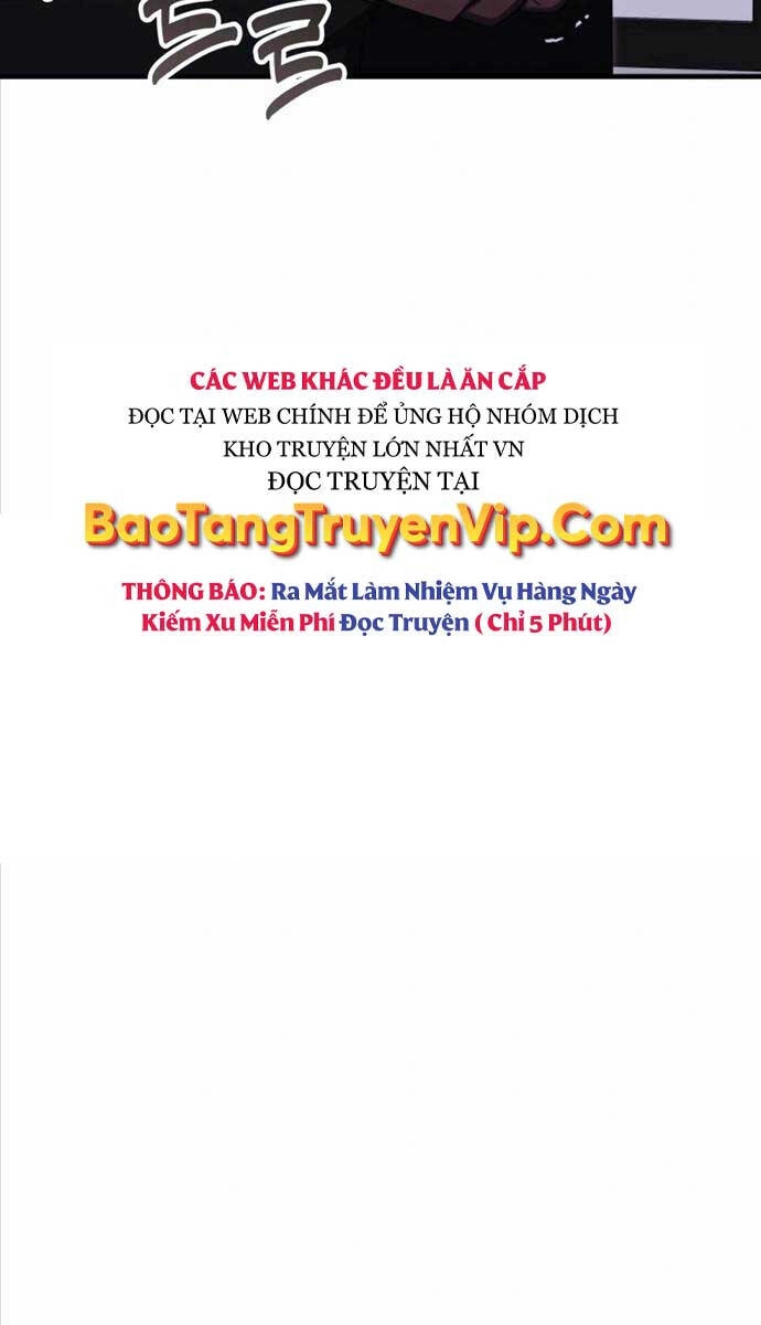 Học Viện Tối Thượng Chapter 84 - 98