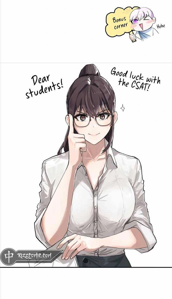 Học Viện Tối Thượng Chapter 84 - 99