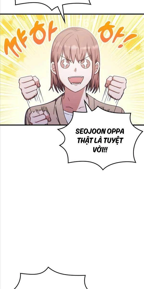 Học Viện Tối Thượng Chapter 85 - 2