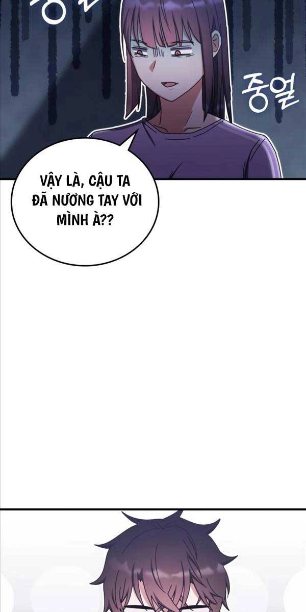 Học Viện Tối Thượng Chapter 85 - 4